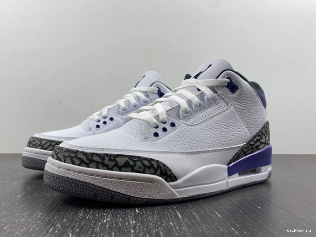 Rep Dark Retro CT8532- 3826 Jordan Iris 3 ZipUp 1015
